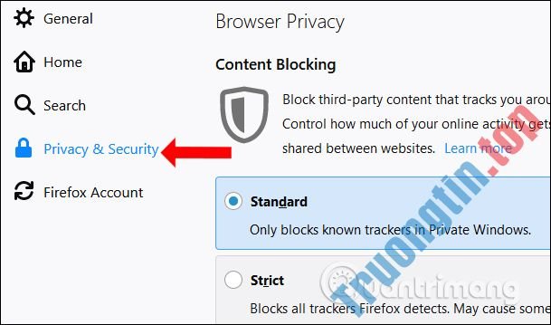 Hướng&nbsp;dẫn&nbsp;chặn&nbsp;cửa&nbsp;sổ&nbsp;pop-up&nbsp;trên&nbsp;mọi&nbsp;trình&nbsp;duyệt