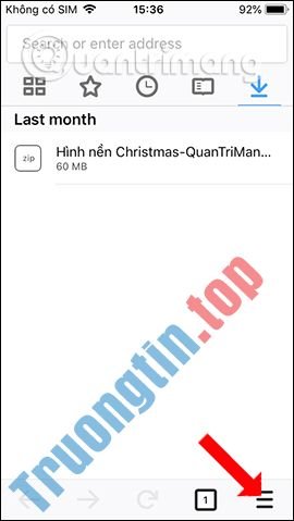 Hướng&nbsp;dẫn&nbsp;chặn&nbsp;cửa&nbsp;sổ&nbsp;pop-up&nbsp;trên&nbsp;mọi&nbsp;trình&nbsp;duyệt