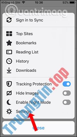 Hướng&nbsp;dẫn&nbsp;chặn&nbsp;cửa&nbsp;sổ&nbsp;pop-up&nbsp;trên&nbsp;mọi&nbsp;trình&nbsp;duyệt