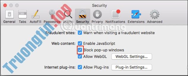 Hướng&nbsp;dẫn&nbsp;chặn&nbsp;cửa&nbsp;sổ&nbsp;pop-up&nbsp;trên&nbsp;mọi&nbsp;trình&nbsp;duyệt