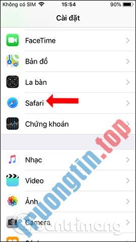 Hướng&nbsp;dẫn&nbsp;chặn&nbsp;cửa&nbsp;sổ&nbsp;pop-up&nbsp;trên&nbsp;mọi&nbsp;trình&nbsp;duyệt