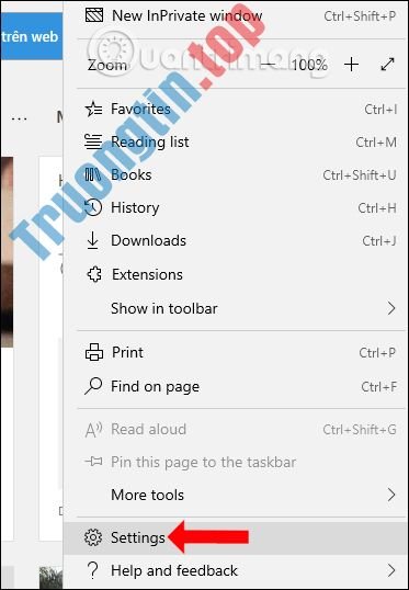 Hướng&nbsp;dẫn&nbsp;chặn&nbsp;cửa&nbsp;sổ&nbsp;pop-up&nbsp;trên&nbsp;mọi&nbsp;trình&nbsp;duyệt