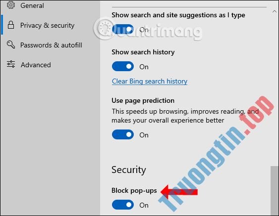 Hướng&nbsp;dẫn&nbsp;chặn&nbsp;cửa&nbsp;sổ&nbsp;pop-up&nbsp;trên&nbsp;mọi&nbsp;trình&nbsp;duyệt