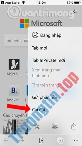 Hướng&nbsp;dẫn&nbsp;chặn&nbsp;cửa&nbsp;sổ&nbsp;pop-up&nbsp;trên&nbsp;mọi&nbsp;trình&nbsp;duyệt