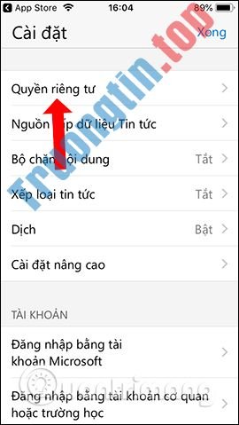 Hướng&nbsp;dẫn&nbsp;chặn&nbsp;cửa&nbsp;sổ&nbsp;pop-up&nbsp;trên&nbsp;mọi&nbsp;trình&nbsp;duyệt