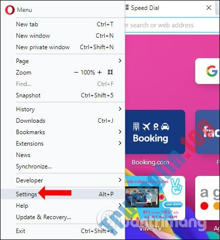 Hướng&nbsp;dẫn&nbsp;chặn&nbsp;cửa&nbsp;sổ&nbsp;pop-up&nbsp;trên&nbsp;mọi&nbsp;trình&nbsp;duyệt