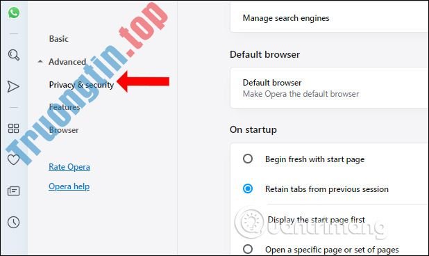 Hướng&nbsp;dẫn&nbsp;chặn&nbsp;cửa&nbsp;sổ&nbsp;pop-up&nbsp;trên&nbsp;mọi&nbsp;trình&nbsp;duyệt