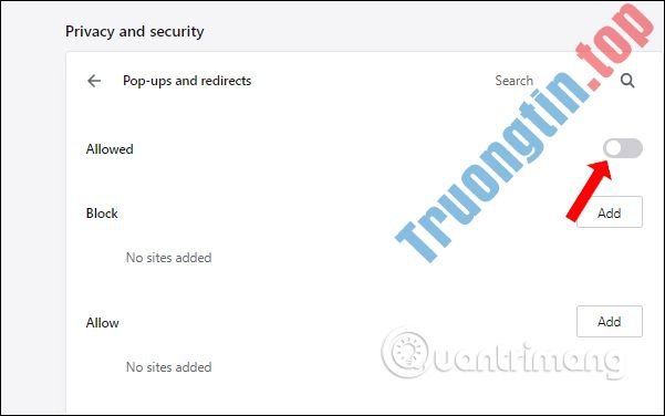 Hướng&nbsp;dẫn&nbsp;chặn&nbsp;cửa&nbsp;sổ&nbsp;pop-up&nbsp;trên&nbsp;mọi&nbsp;trình&nbsp;duyệt