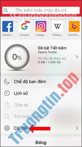 Hướng&nbsp;dẫn&nbsp;chặn&nbsp;cửa&nbsp;sổ&nbsp;pop-up&nbsp;trên&nbsp;mọi&nbsp;trình&nbsp;duyệt