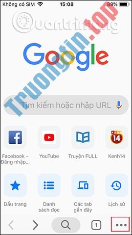Hướng&nbsp;dẫn&nbsp;chặn&nbsp;cửa&nbsp;sổ&nbsp;pop-up&nbsp;trên&nbsp;mọi&nbsp;trình&nbsp;duyệt