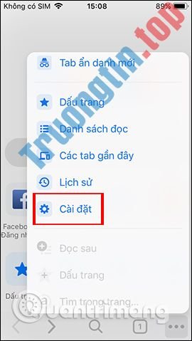 Hướng&nbsp;dẫn&nbsp;chặn&nbsp;cửa&nbsp;sổ&nbsp;pop-up&nbsp;trên&nbsp;mọi&nbsp;trình&nbsp;duyệt