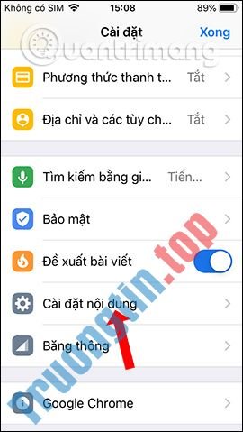 Hướng&nbsp;dẫn&nbsp;chặn&nbsp;cửa&nbsp;sổ&nbsp;pop-up&nbsp;trên&nbsp;mọi&nbsp;trình&nbsp;duyệt