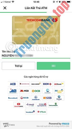 Hướng&nbsp;dẫn&nbsp;kích&nbsp;hoạt&nbsp;ví&nbsp;điện&nbsp;tử&nbsp;MOCA&nbsp;trên&nbsp;ứng&nbsp;dụng&nbsp;Grab