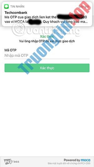 Hướng&nbsp;dẫn&nbsp;kích&nbsp;hoạt&nbsp;ví&nbsp;điện&nbsp;tử&nbsp;MOCA&nbsp;trên&nbsp;ứng&nbsp;dụng&nbsp;Grab