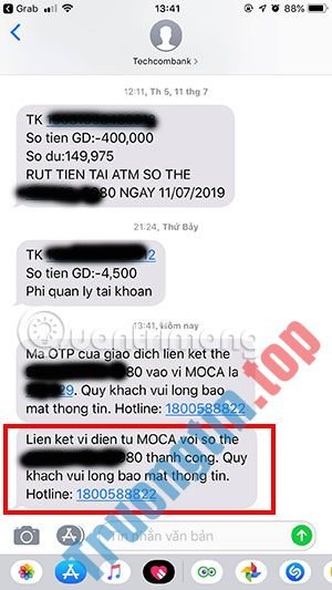 Hướng&nbsp;dẫn&nbsp;kích&nbsp;hoạt&nbsp;ví&nbsp;điện&nbsp;tử&nbsp;MOCA&nbsp;trên&nbsp;ứng&nbsp;dụng&nbsp;Grab
