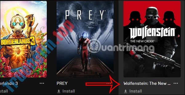 Mời&nbsp;tải&nbsp;game&nbsp;bắn&nbsp;súng&nbsp;Wolfenstein:&nbsp;The&nbsp;New&nbsp;Order&nbsp;miễn&nbsp;phí