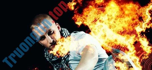 Những&nbsp;bộ&nbsp;Brush&nbsp;cực&nbsp;đẹp&nbsp;cho&nbsp;Photoshop&nbsp;-&nbsp;Tải&nbsp;miễn&nbsp;phí&nbsp;ngay&nbsp;về&nbsp;sử&nbsp;dụng