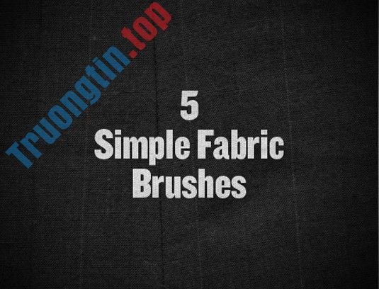 Những&nbsp;bộ&nbsp;Brush&nbsp;cực&nbsp;đẹp&nbsp;cho&nbsp;Photoshop&nbsp;-&nbsp;Tải&nbsp;miễn&nbsp;phí&nbsp;ngay&nbsp;về&nbsp;sử&nbsp;dụng