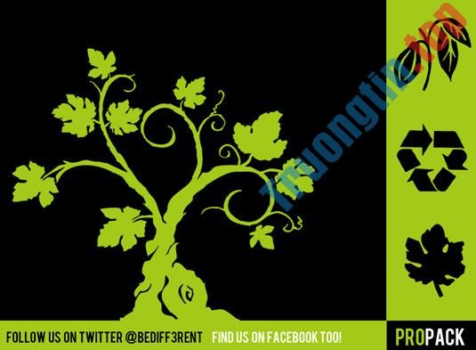 Những&nbsp;bộ&nbsp;Brush&nbsp;cực&nbsp;đẹp&nbsp;cho&nbsp;Photoshop&nbsp;-&nbsp;Tải&nbsp;miễn&nbsp;phí&nbsp;ngay&nbsp;về&nbsp;sử&nbsp;dụng