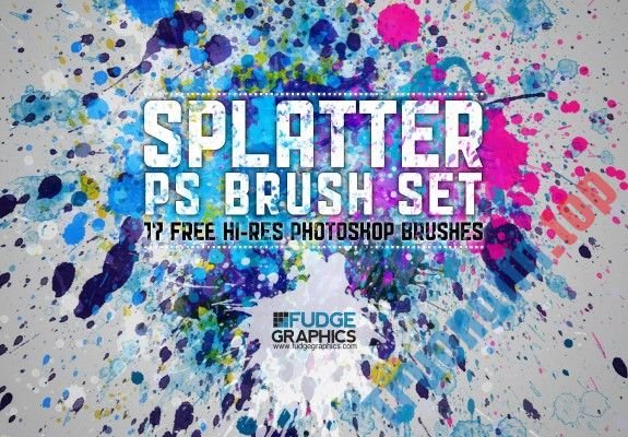 Những&nbsp;bộ&nbsp;Brush&nbsp;cực&nbsp;đẹp&nbsp;cho&nbsp;Photoshop&nbsp;-&nbsp;Tải&nbsp;miễn&nbsp;phí&nbsp;ngay&nbsp;về&nbsp;sử&nbsp;dụng