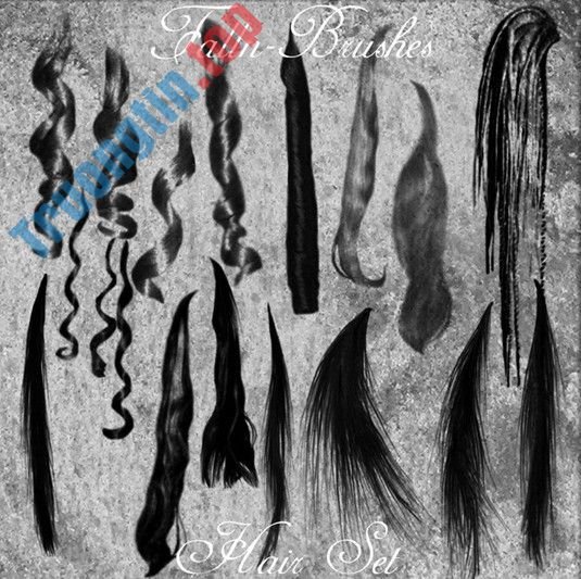 Những&nbsp;bộ&nbsp;Brush&nbsp;cực&nbsp;đẹp&nbsp;cho&nbsp;Photoshop&nbsp;-&nbsp;Tải&nbsp;miễn&nbsp;phí&nbsp;ngay&nbsp;về&nbsp;sử&nbsp;dụng