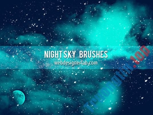 Những&nbsp;bộ&nbsp;Brush&nbsp;cực&nbsp;đẹp&nbsp;cho&nbsp;Photoshop&nbsp;-&nbsp;Tải&nbsp;miễn&nbsp;phí&nbsp;ngay&nbsp;về&nbsp;sử&nbsp;dụng