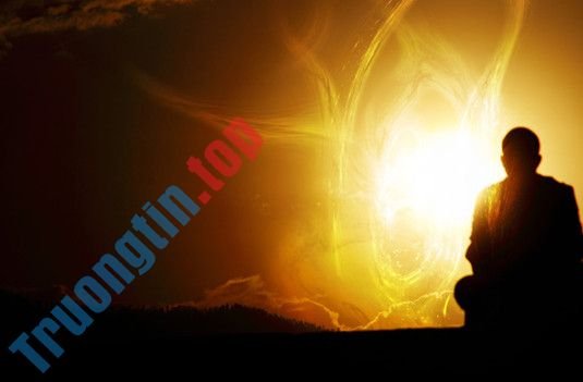 Những&nbsp;bộ&nbsp;Brush&nbsp;cực&nbsp;đẹp&nbsp;cho&nbsp;Photoshop&nbsp;-&nbsp;Tải&nbsp;miễn&nbsp;phí&nbsp;ngay&nbsp;về&nbsp;sử&nbsp;dụng