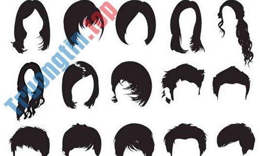 Những&nbsp;bộ&nbsp;Brush&nbsp;cực&nbsp;đẹp&nbsp;cho&nbsp;Photoshop&nbsp;-&nbsp;Tải&nbsp;miễn&nbsp;phí&nbsp;ngay&nbsp;về&nbsp;sử&nbsp;dụng