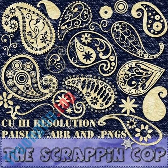 Những&nbsp;bộ&nbsp;Brush&nbsp;cực&nbsp;đẹp&nbsp;cho&nbsp;Photoshop&nbsp;-&nbsp;Tải&nbsp;miễn&nbsp;phí&nbsp;ngay&nbsp;về&nbsp;sử&nbsp;dụng