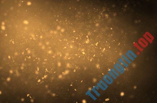 Những&nbsp;bộ&nbsp;Brush&nbsp;cực&nbsp;đẹp&nbsp;cho&nbsp;Photoshop&nbsp;-&nbsp;Tải&nbsp;miễn&nbsp;phí&nbsp;ngay&nbsp;về&nbsp;sử&nbsp;dụng