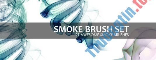 Những&nbsp;bộ&nbsp;Brush&nbsp;cực&nbsp;đẹp&nbsp;cho&nbsp;Photoshop&nbsp;-&nbsp;Tải&nbsp;miễn&nbsp;phí&nbsp;ngay&nbsp;về&nbsp;sử&nbsp;dụng