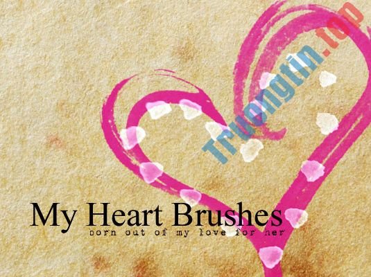 Những&nbsp;bộ&nbsp;Brush&nbsp;cực&nbsp;đẹp&nbsp;cho&nbsp;Photoshop&nbsp;-&nbsp;Tải&nbsp;miễn&nbsp;phí&nbsp;ngay&nbsp;về&nbsp;sử&nbsp;dụng