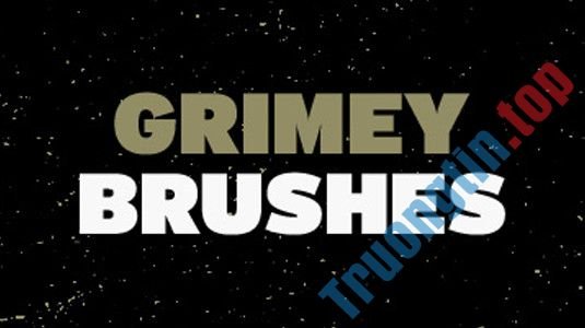 Những&nbsp;bộ&nbsp;Brush&nbsp;cực&nbsp;đẹp&nbsp;cho&nbsp;Photoshop&nbsp;-&nbsp;Tải&nbsp;miễn&nbsp;phí&nbsp;ngay&nbsp;về&nbsp;sử&nbsp;dụng