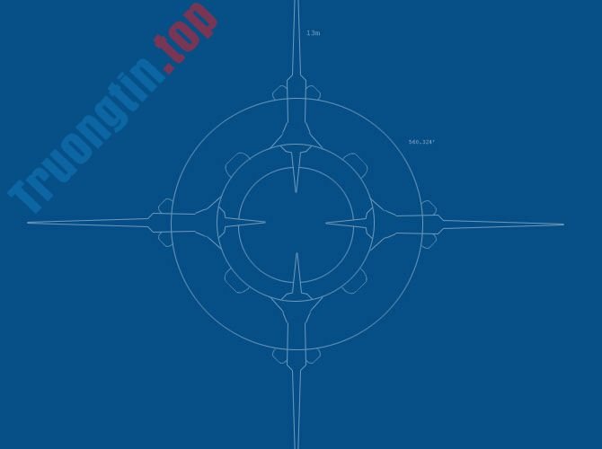 Những&nbsp;bộ&nbsp;Brush&nbsp;cực&nbsp;đẹp&nbsp;cho&nbsp;Photoshop&nbsp;-&nbsp;Tải&nbsp;miễn&nbsp;phí&nbsp;ngay&nbsp;về&nbsp;sử&nbsp;dụng