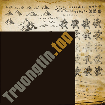 Những&nbsp;bộ&nbsp;Brush&nbsp;cực&nbsp;đẹp&nbsp;cho&nbsp;Photoshop&nbsp;-&nbsp;Tải&nbsp;miễn&nbsp;phí&nbsp;ngay&nbsp;về&nbsp;sử&nbsp;dụng