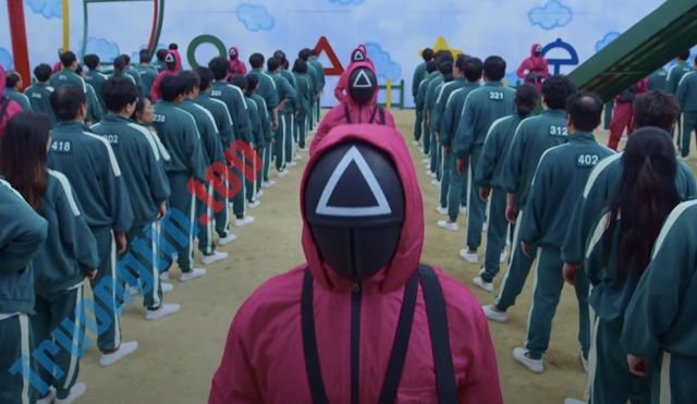 Squid&nbsp;Game&nbsp;có&nbsp;show&nbsp;thực&nbsp;tế&nbsp;-&nbsp;Bạn&nbsp;có&nbsp;dám&nbsp;tham&nbsp;gia?