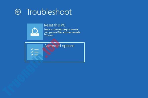 Sửa lỗi nút Yes trong UAC biến mất hoặc chuyển sang màu xám trong Windows 10 2 Sửa lỗi nút Yes trong UAC biến mất hoặc chuyển sang màu xám trong Windows 10
