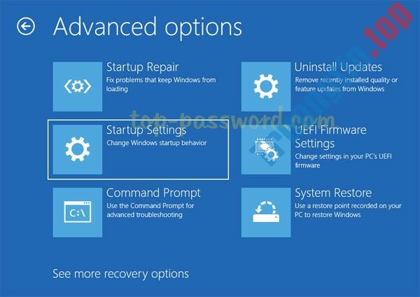 Sửa lỗi nút Yes trong UAC biến mất hoặc chuyển sang màu xám trong Windows 10 3 Sửa lỗi nút Yes trong UAC biến mất hoặc chuyển sang màu xám trong Windows 10