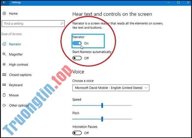 Tính&nbsp;năng&nbsp;mới&nbsp;của&nbsp;Windows&nbsp;10&nbsp;20H1&nbsp;(2004&nbsp;Update)