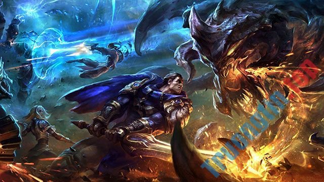 Tổng&nbsp;hợp&nbsp;50+&nbsp;hình&nbsp;nền&nbsp;Đấu&nbsp;Trường&nbsp;Chân&nbsp;Lý&nbsp;cho&nbsp;máy&nbsp;tính,&nbsp;laptop