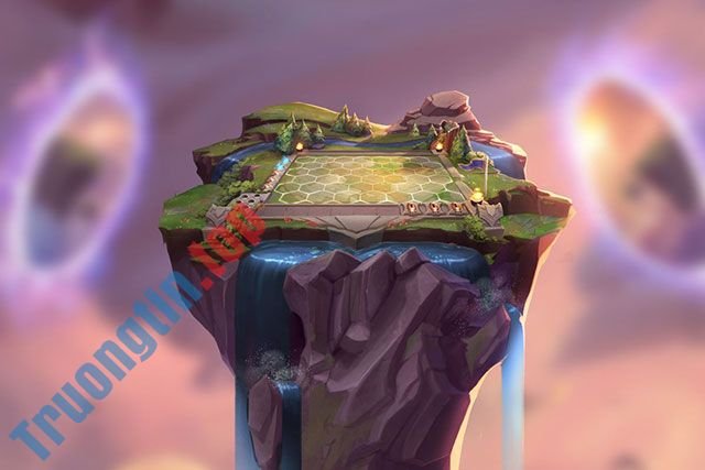 Tổng&nbsp;hợp&nbsp;50+&nbsp;hình&nbsp;nền&nbsp;Đấu&nbsp;Trường&nbsp;Chân&nbsp;Lý&nbsp;cho&nbsp;máy&nbsp;tính,&nbsp;laptop