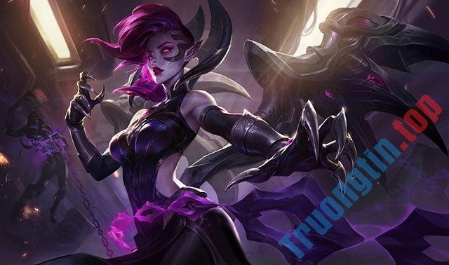 Tổng&nbsp;hợp&nbsp;50+&nbsp;hình&nbsp;nền&nbsp;Đấu&nbsp;Trường&nbsp;Chân&nbsp;Lý&nbsp;cho&nbsp;máy&nbsp;tính,&nbsp;laptop