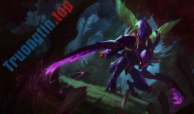 Tổng&nbsp;hợp&nbsp;50+&nbsp;hình&nbsp;nền&nbsp;Đấu&nbsp;Trường&nbsp;Chân&nbsp;Lý&nbsp;cho&nbsp;máy&nbsp;tính,&nbsp;laptop