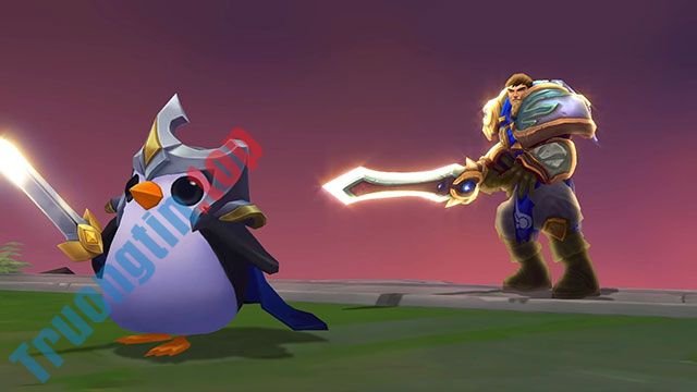 Tổng&nbsp;hợp&nbsp;50+&nbsp;hình&nbsp;nền&nbsp;Đấu&nbsp;Trường&nbsp;Chân&nbsp;Lý&nbsp;cho&nbsp;máy&nbsp;tính,&nbsp;laptop