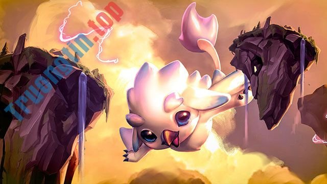 Tổng&nbsp;hợp&nbsp;50+&nbsp;hình&nbsp;nền&nbsp;Đấu&nbsp;Trường&nbsp;Chân&nbsp;Lý&nbsp;cho&nbsp;máy&nbsp;tính,&nbsp;laptop