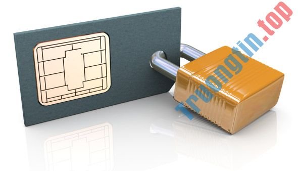 2FA&nbsp;là&nbsp;gì?&nbsp;2FA&nbsp;live&nbsp;là&nbsp;gì?&nbsp;Tại&nbsp;sao&nbsp;bạn&nbsp;nên&nbsp;sử&nbsp;dụng&nbsp;nó