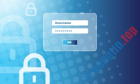 2FA&nbsp;là&nbsp;gì?&nbsp;2FA&nbsp;live&nbsp;là&nbsp;gì?&nbsp;Tại&nbsp;sao&nbsp;bạn&nbsp;nên&nbsp;sử&nbsp;dụng&nbsp;nó