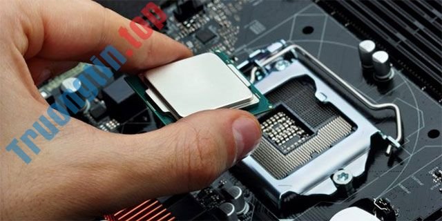 5&nbsp;website&nbsp;so&nbsp;sánh&nbsp;tốc&nbsp;độ&nbsp;và&nbsp;hiệu&nbsp;suất&nbsp;CPU&nbsp;từ&nbsp;điểm&nbsp;Benchmark&nbsp;chính&nbsp;xác&nbsp;nhất