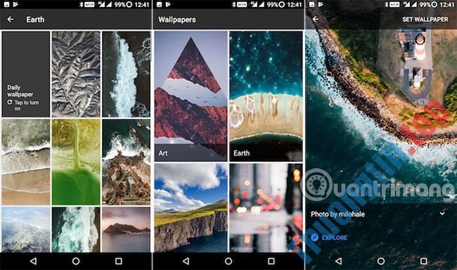 9&nbsp;ứng&nbsp;dụng&nbsp;Android&nbsp;tuyệt&nbsp;vời&nbsp;của&nbsp;Google&nbsp;mà&nbsp;bạn&nbsp;chưa&nbsp;bao&nbsp;giờ&nbsp;nghe&nbsp;đến
