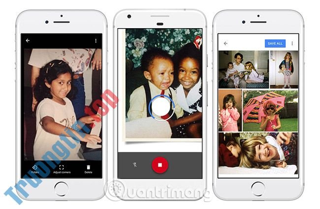 9&nbsp;ứng&nbsp;dụng&nbsp;Android&nbsp;tuyệt&nbsp;vời&nbsp;của&nbsp;Google&nbsp;mà&nbsp;bạn&nbsp;chưa&nbsp;bao&nbsp;giờ&nbsp;nghe&nbsp;đến